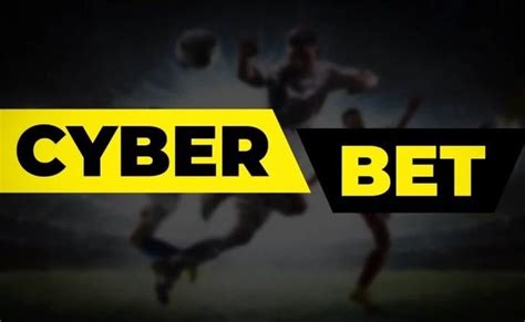 cyberbet|mail cybernet1.
